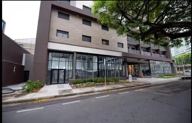 Bx803 - Studio Aconchegante Na Vila Olimpia São Paulo 0*,  Brasilien